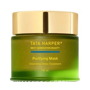 Tata Harper Purifying Mask 1oz